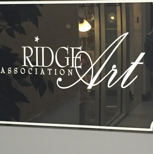 Ridge Art Association