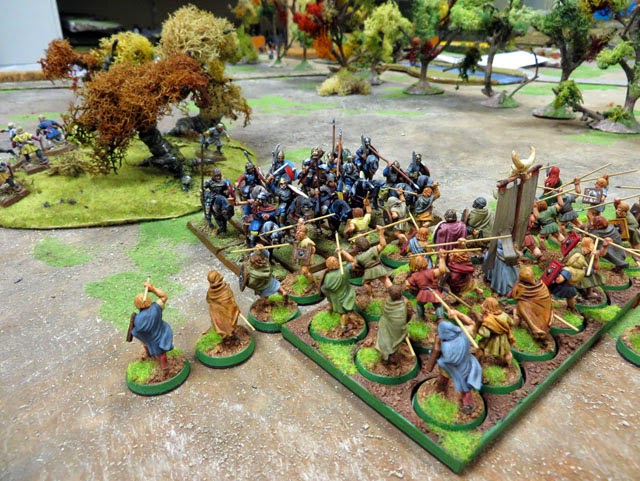 Galerie Warhammer Ancients Battles Dark Age IMG_2988