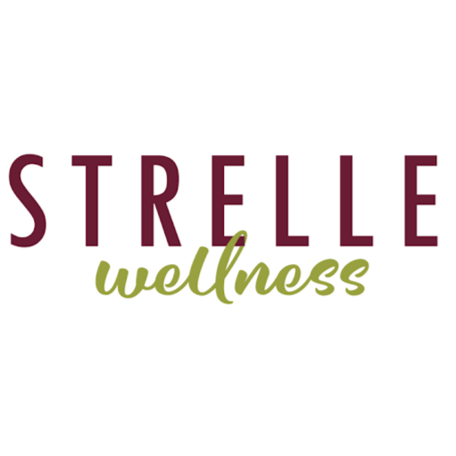 Strelle Wellness