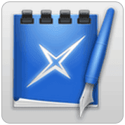Note Everything App tomar notas rapidas