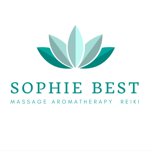 Sophie Best logo