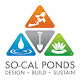 So-Cal Ponds, Inc.