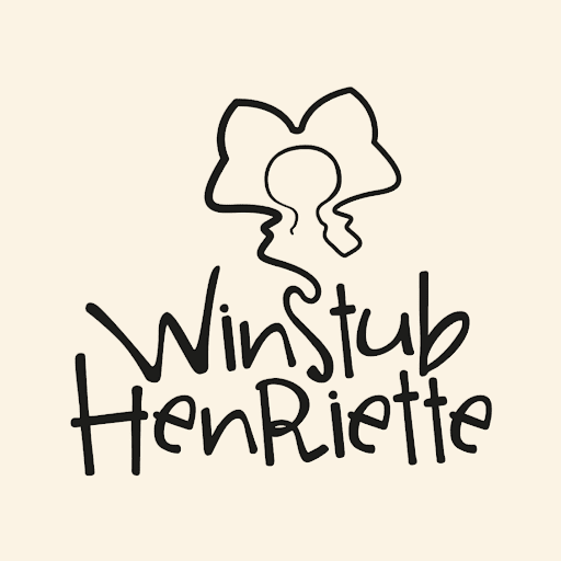Winstub Henriette logo