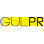 Gul PR logotyp