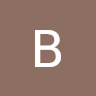 balamkumar792
