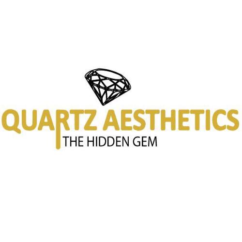 Quartz Aesthetics