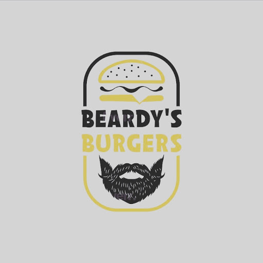Beardy's Burgers