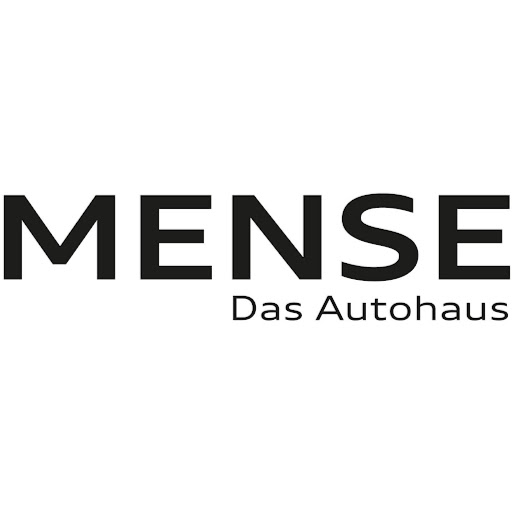 Mense GmbH logo