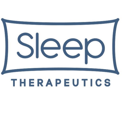 Sleep Therapeutics logo