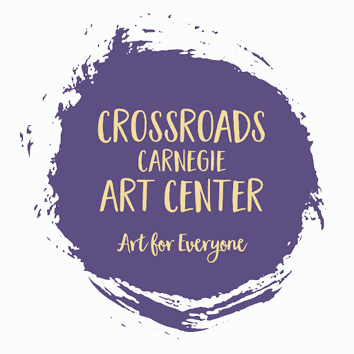 Crossroads Carnegie Art Center