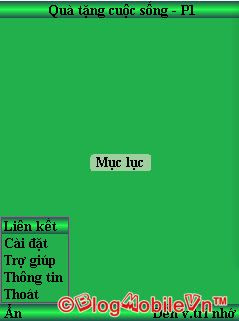 Quà tặng cuộc sống Phần mềm đọc sách cực hay Qu%2525C3%2525A0%252520t%2525E1%2525BA%2525B7ng%252520cu%2525E1%2525BB%252599c%252520s%2525E1%2525BB%252591ng BlogMobileVn%2525E2%252584%2525A2 Quà tặng cuộc sống Phần mềm đọc sách cực hay