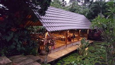 Photos of Royal Caravan Hotel & Outbound