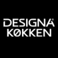 Designa Køkken Lemvig logo