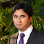 Debashis Chowdhury's user avatar