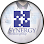 Synergy Medical Group - Pet Food Store in Santa Rosa California