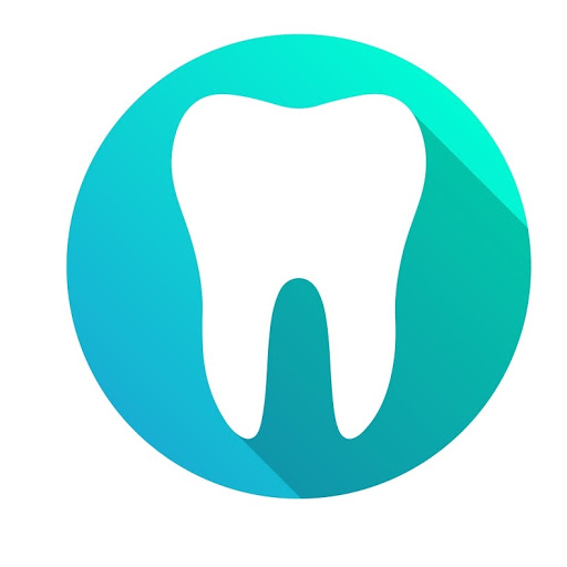 Auckland Family Dental: New Lynn Dental Care logo