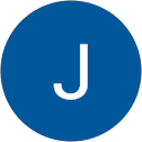 Jennifer B. Jennifer B.