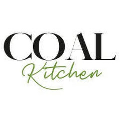 Coal Kitchen Cocktail Bar & Restaurant Cabot Circus
