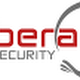 The Cyberarm Security - Managed Cybersecurity & IT Services