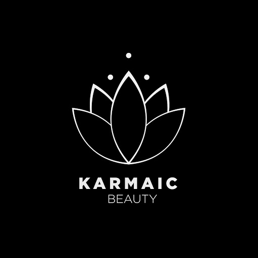 Karmaic Beauty