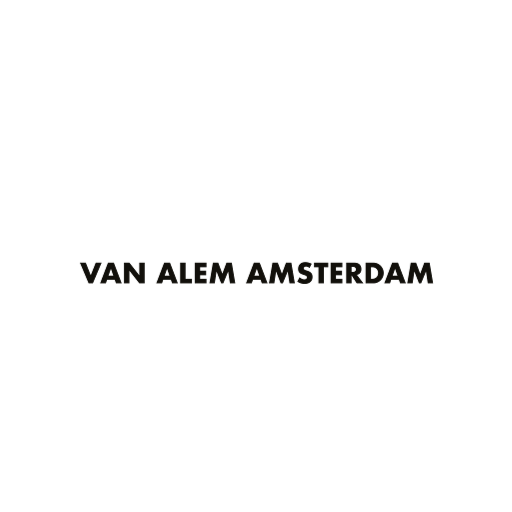 Van Alem Amsterdam