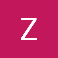 Zup's user avatar