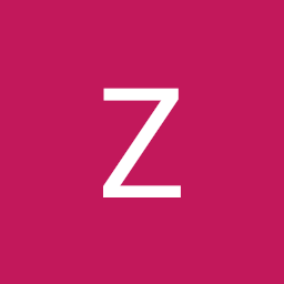 Zup's user avatar