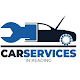 Car Services in Reading