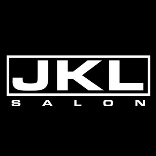 JKL Salon (at Merge Hair Studio)