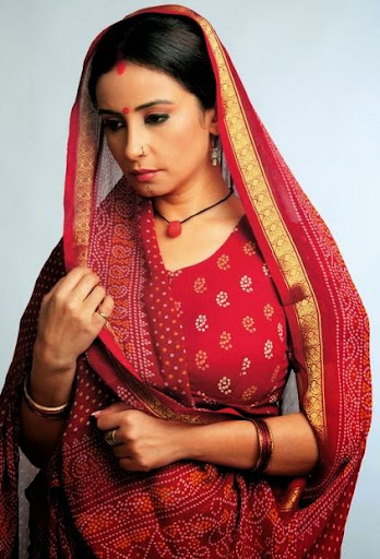 Divya Dutta