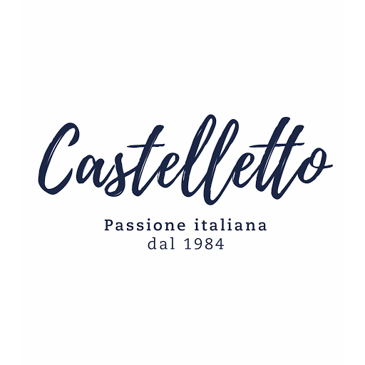 Castelletto SCS