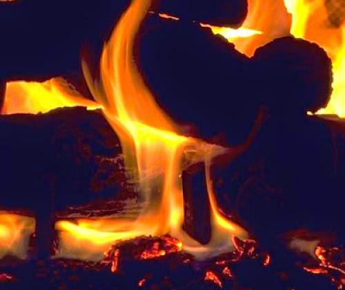 Imbolc Blessing For Hearth Keepers Imbolc Blessing For Hearth Keepers