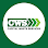Capital Waste Services company logo