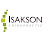 Isakson Chiropractic Health Center - Pet Food Store in Sioux Center Iowa