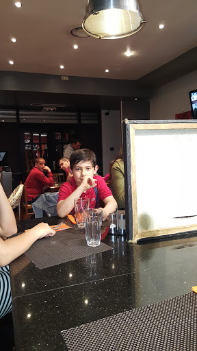 Le Comptoir