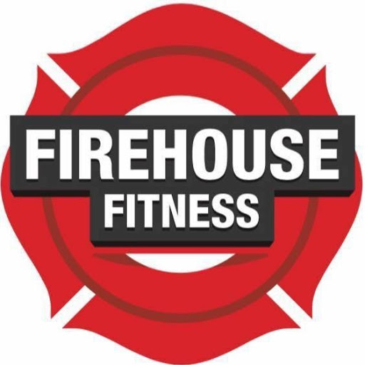 Firehouse Fitness logo
