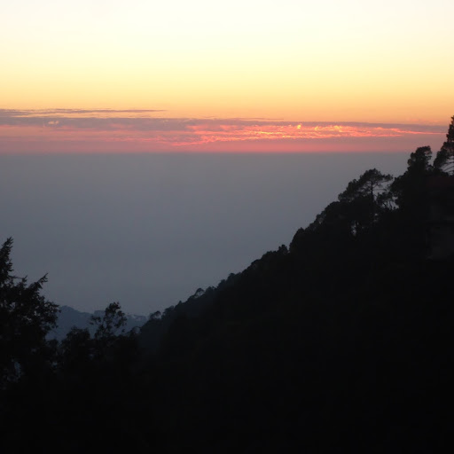 Image pertaining to HEMALI SAMANT