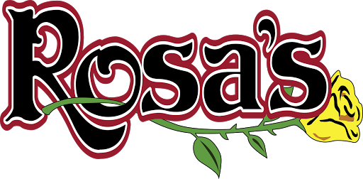 Rosa’s Mexican Grill Chandler logo