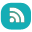 Subscribe to our RSS Feed Subscribe to our RSS Feed