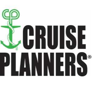 Cruise Planners - Top Sail Journeys logo