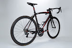 Wilier Triestina Zero.7 Shimano Dura Ace Di2 Complete Bike