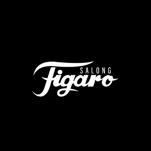 Salong Figaro