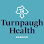 Turnpaugh Health and Wellness Lancaster - Pet Food Store in Manheim Pennsylvania