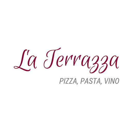 Restaurant La Terrasse logo