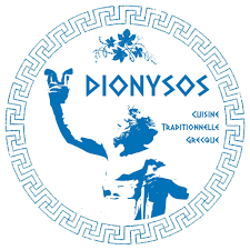 Restaurant traditionnel Grec Dionysos