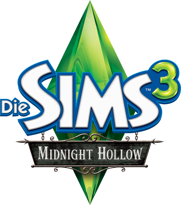 sims3midnighthollow-logo.pngх