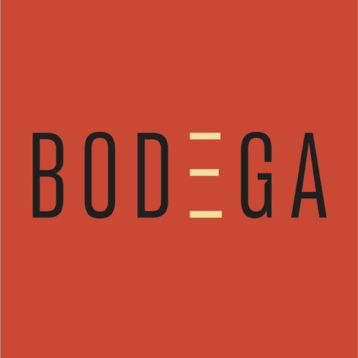 Bodega Baden logo