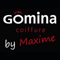 Gomina Coiffure ️ | Coiffeur Calais logo