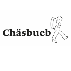 Chäsbueb - Käse- und Feinkostgeschäft logo