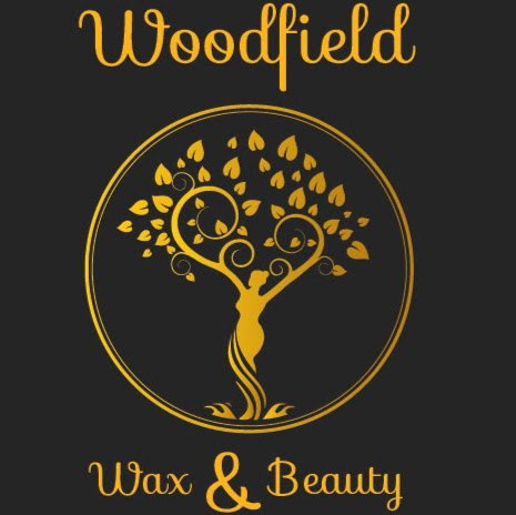Woodfield Wax & Beauty